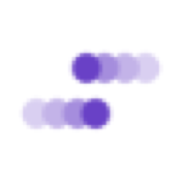 AiCaller logo