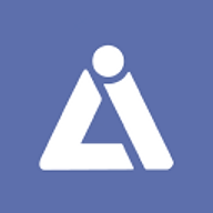 Aiculus logo