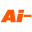AiDash Vegetation Intelligence logo