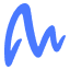 AiFi logo