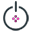 AIMS360 logo