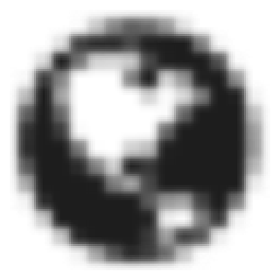 AIMsi logo
