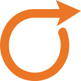 Aimsio logo