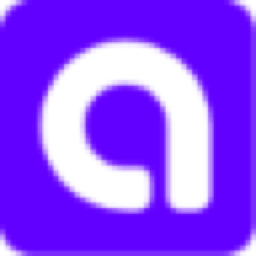 Aindo logo