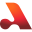 AirAI logo