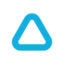 Airレジ logo