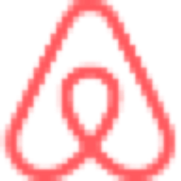 Visx logo