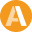 Airbrake logo