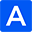Airbridge logo