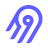 Airbyte logo