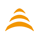 AirCourse logo