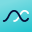 Aircover logo