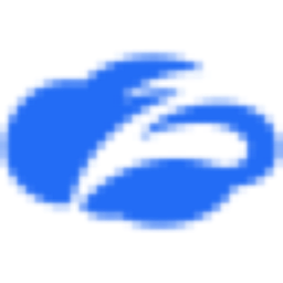 Airgap Networks logo