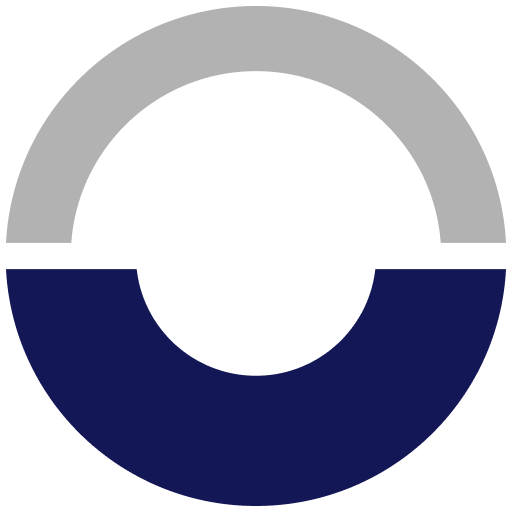 Airlock Digital logo