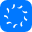 Airly logo