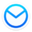 Airmail logo