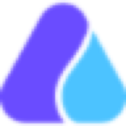 Airmeet logo