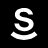Airslate Workflows logo