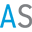 Airstrip ONE logo