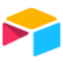 Airtable logo