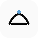 Airy logo