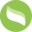Aisera logo