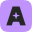 Aithor logo