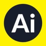 AiTrillion logo
