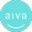 Aiva Health logo