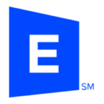 Aivo logo