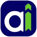 Aiwozo logo