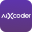 AIXcoder logo