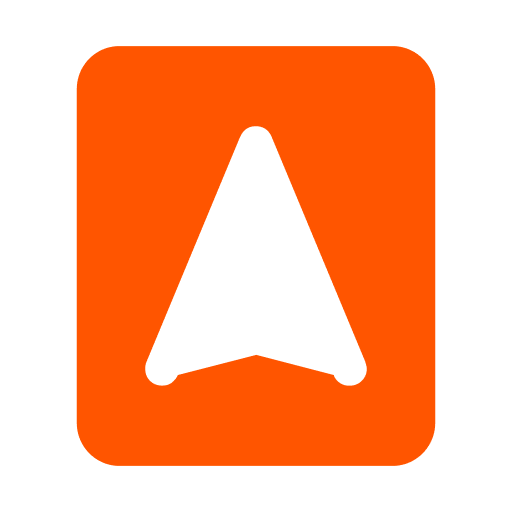 Akamas logo