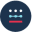 AKASA logo