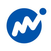 Akashi logo
