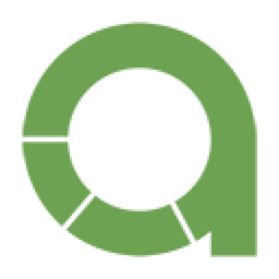 Akaunting logo