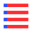 Akerna logo