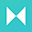 Akia Hotel Messaging logo