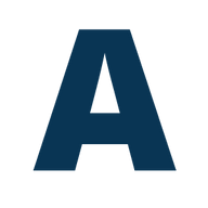 Akido logo