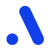Akili logo