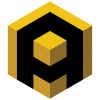AkitaBox logo