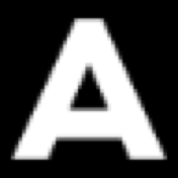 Akka logo