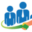 Akken logo