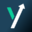 Aklivity logo