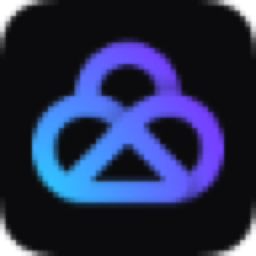Akool logo