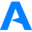 Aktana logo
