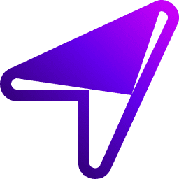 Akto logo