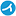 Akuiteo logo