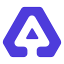 Akuity logo