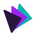 Akumina logo